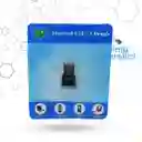 Adaptador Bluetooth Para Pc 5.0