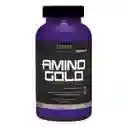 Amino Gold 250 Tabs