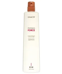 Kinactif Shampoo Force 1000 Ml