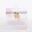 Dúo Pulseras Mi Mejor Casualidad, Corazón