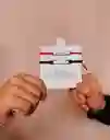 Dúo Pulseras Yo Te Cielo