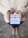 Dúo Pulseras Vamos De La Mano, Corintios