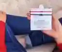 Dúo Pulseras Amor Infinito, Nudo