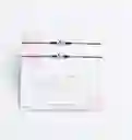 Dúo Pulseras Te Llevo Conmigo, Amuletos