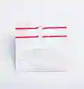 Dúo Pulseras Siempre Juntos, Círculo