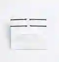 Dúo Pulseras Siempre Juntos, Círculo