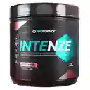  INTENZE 14 Serv Fruit Punch 