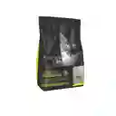 Arena Para Gatos Popis Cat Lavanda 20 Kg
