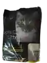 Arena Para Gatos Popis Cat Lavanda 20 Kg