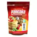 Protein Pancake 770 Gr