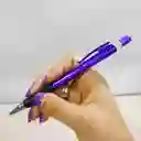 Portaminas Luminux 0.7 Luminux Faber Castell * Und