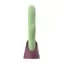 Vibrador Doble Estimulación Winyi Hailey