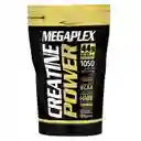 Megaplex Creatine Power 2 Lb