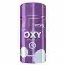 Oxy Liquid · 60 Softgels