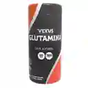 Glutamina Micronized 60 Serv