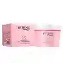 Combo Skin Care Durazno