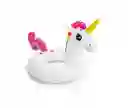 Flotador Inflable Unicornio Niño 1.07m X 58cm Intex