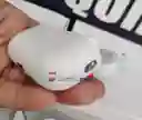 Airpods Pro2 /contramarcados 1.1 | Audifonos Bluetooth