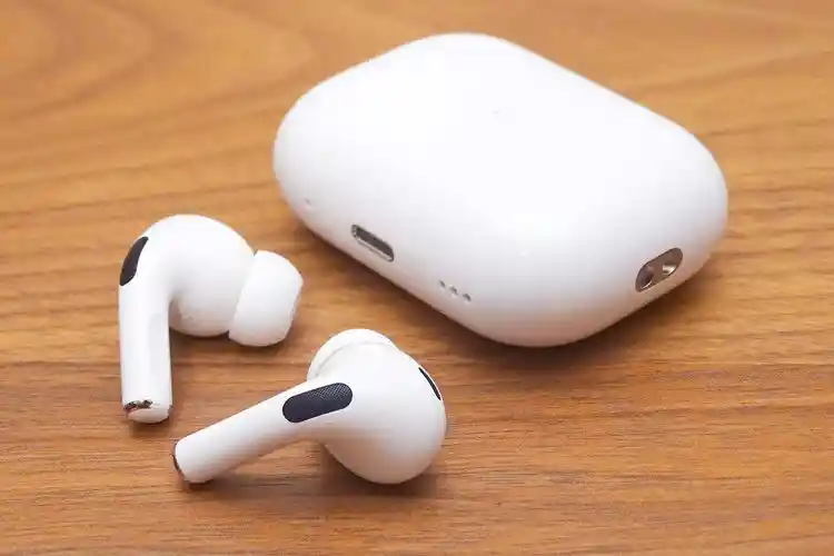 Airpods Pro2 /contramarcados 1.1 | Audifonos Bluetooth