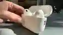 Airpods Pro2 /contramarcados 1.1 | Audifonos Bluetooth