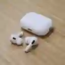 Airpods Pro2 /contramarcados 1.1 | Audifonos Bluetooth