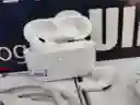 Airpods Pro2 /contramarcados 1.1 | Audifonos Bluetooth