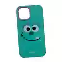  Case Protector Monsters  iPhone  13 Pro Max 
