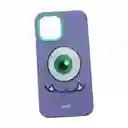  Case Protector Monsters  iPhone  13 Pro Max 