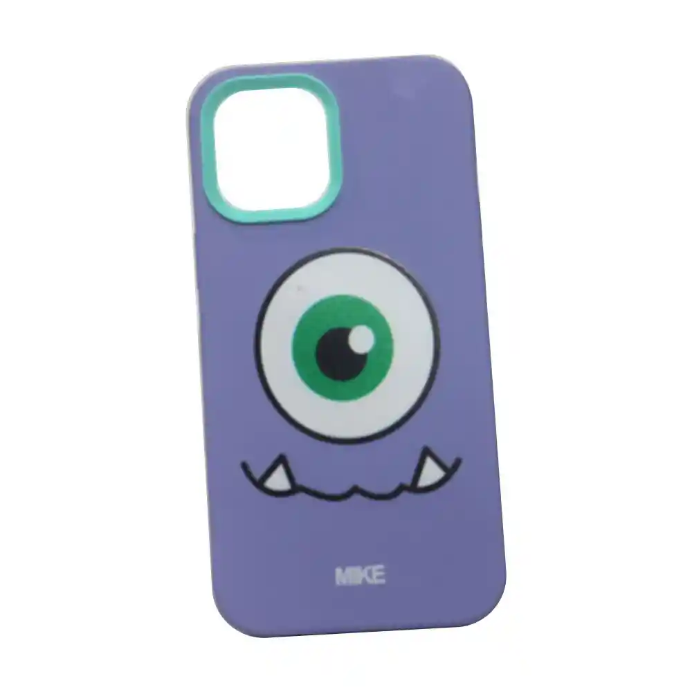  Case Protector Monsters  iPhone  13 Pro Max 