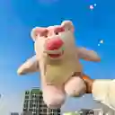 Peluche Lotso Toy Story