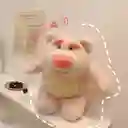 Peluche Lotso Toy Story