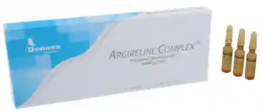 Argireline Complex Denova 1 Amp