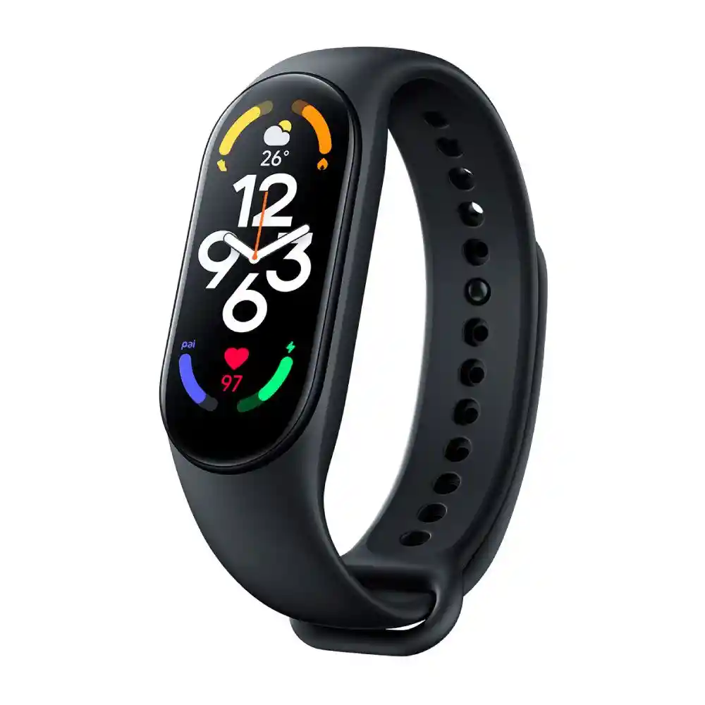 Xiaomi Smart Band 7