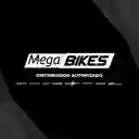 Cadenilla De Bicicletas Shimano Deore/tiagra Cn-hg54 10vel 116l