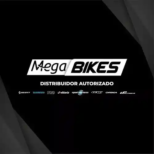 Cadenilla De Bicicletas Shimano Deore/tiagra Cn-hg54 10vel 116l