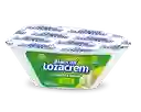 Blancox Lavaplatos Loza Crem Antibacterial Limón Extremo 