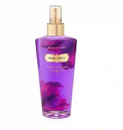 Splash Victoria's Secret Mujer Replica 250 Ml (8.4 Oz)