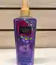 Splash Victoria's Secret Mujer Replica 250 Ml (8.4 Oz)