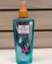 Splash Victoria's Secret Mujer Replica 250 Ml (8.4 Oz)