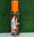 Splash Para Niños Con Figuras De Accion 200 Ml (6.7 Oz)