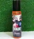 Splash Para Niños Con Figuras De Accion 200 Ml (6.7 Oz)