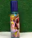 Splash Para Niños Con Figuras De Accion 200 Ml (6.7 Oz)