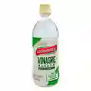 La Constancia Vinagre Blanco Cero Calorías