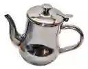 Cafetera Acero Inoxidable Café Cocina Termo Losa Chef 13 Oz