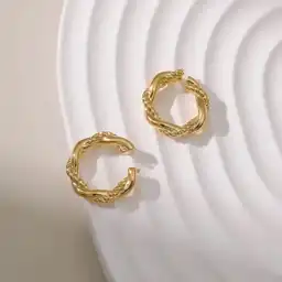 Earcuff Kora