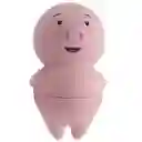 Estimulador Pig