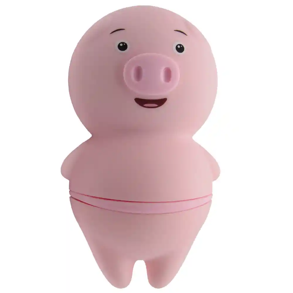Estimulador Pig