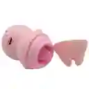 Estimulador Pig
