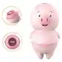 Estimulador Pig