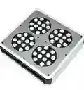 Luz Led Apolo 4 - 180w